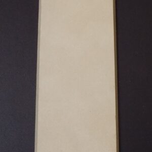 Skantherm Cado Rückwandstein A