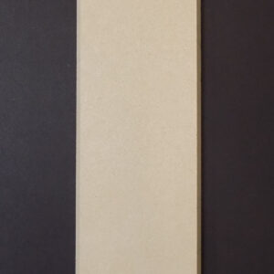 Skantherm Cado Rückwandstein B