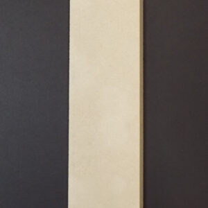 Skantherm Cado Seitenstein links hinten B