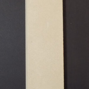 Skantherm Cado Seitenstein rechts hinten B