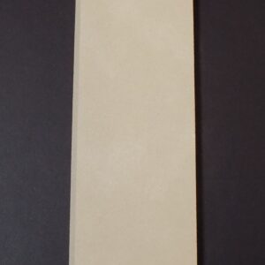 Skantherm Cado Seitenstein rechts hinten A