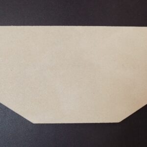 Skantherm Cado Zugumlenkung A