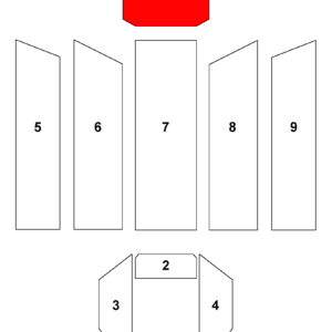 Skantherm Cado Zugumlenkung B