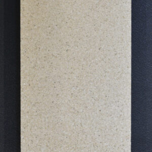 Skantherm Elements 603 Front Bodenstein links