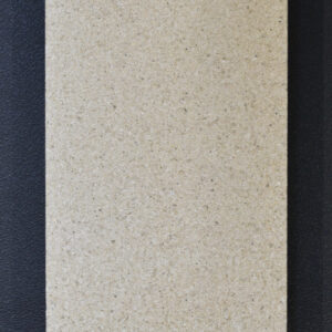 Skantherm Elements 603 Front Bodenstein rechts