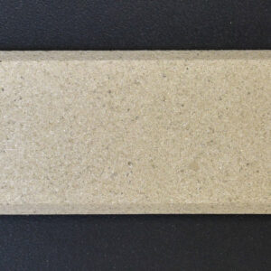 Skantherm Elements 603 Front Bodenstein vorne