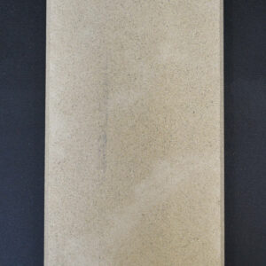 Skantherm Elements 603 Front Seitenstein rechts