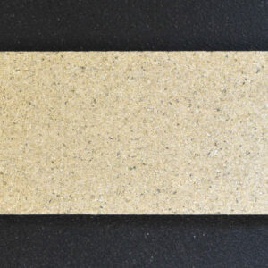 Skantherm Elements 603 Front Vorderstein