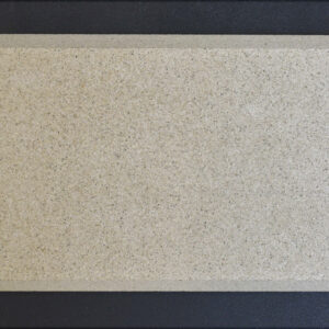 Skantherm Elements 603 Front Zugumlenkung oben