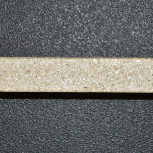 Skantherm Emotion S Bodenstein hinten A