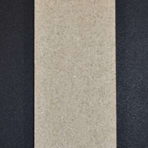 Skantherm Flagon Seitenstein links vorne