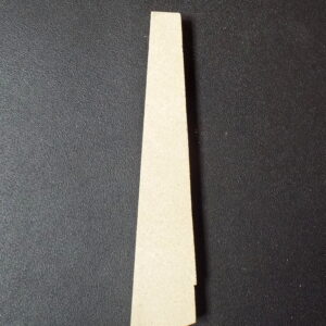 Skantherm Ivo Bodenstein links A