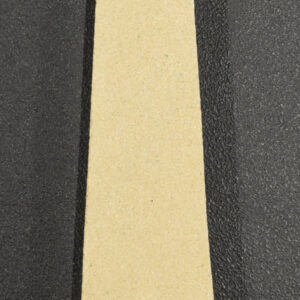 Skantherm Ivo Bodenstein links B