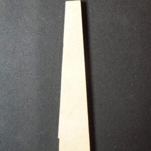 Skantherm Ivo Bodenstein rechts A