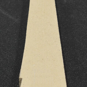 Skantherm Ivo Bodenstein rechts B