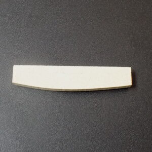 Skantherm Ivo Bodenstein vorne B