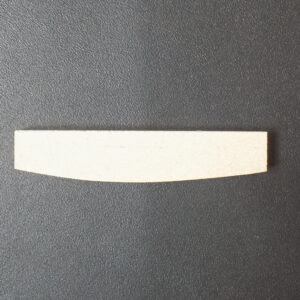 Skantherm Ivo Bodenstein vorne A