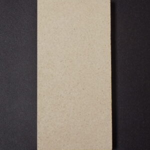 Skantherm Ivo Rückwandstein links A