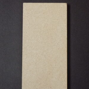 Skantherm Ivo Rückwandstein rechts A