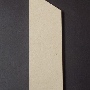 Skantherm Ivo Seitenstein links hinten A