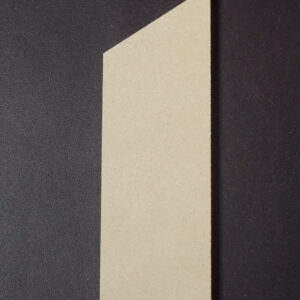 Skantherm Ivo Seitenstein rechts hinten A