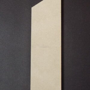 Skantherm Ivo Seitenstein rechts vorne A