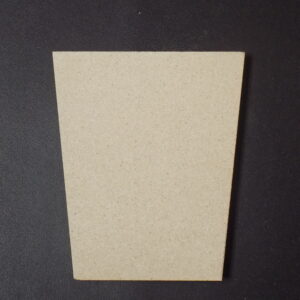 Skantherm Ivo Zugumlenkung A