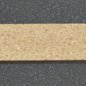 Skantherm Merano Bodenstein hinten A