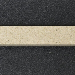 Skantherm Merano Bodenstein hinten B