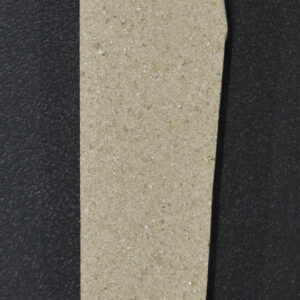 Skantherm Merano Bodenstein rechts B