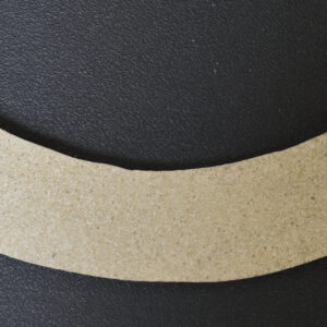 Skantherm Merano Vorderstein B