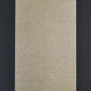 Skantherm Merano Rückwandstein links B