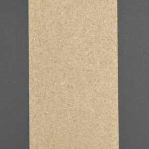 Skantherm Merano Seitenstein links A