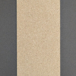 Skantherm Merano Seitenstein rechts A