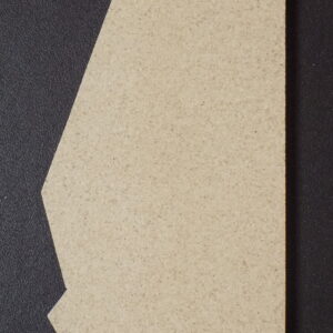 Skantherm Milano Bodenstein links