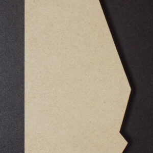 Skantherm Milano Bodenstein rechts