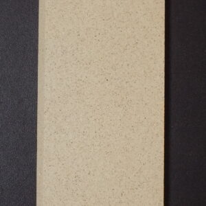 Skantherm Milano Seitenstein rechts