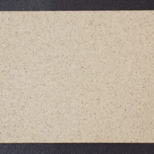 Skantherm Milano Zugumlenkung oben