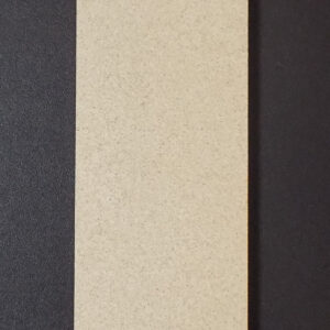 Skantherm Nobus Seitenstein links hinten A