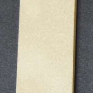 Skantherm Orio Bodenstein links