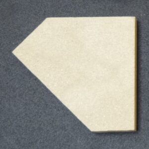 Skantherm Orio Bodenstein vorne links