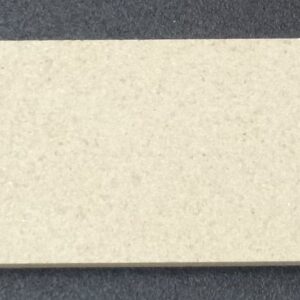 Skantherm Orio Bodenstein hinten