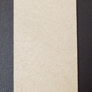 Skantherm Orio Seitenstein links vorne