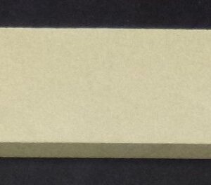 Skantherm Orio Zugumlenkung