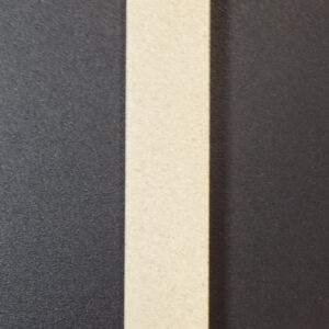 Skantherm Pico Bodenstein links