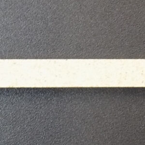 Skantherm Pico Bodenstein hinten