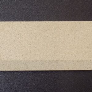 Skantherm Pico Holzfang