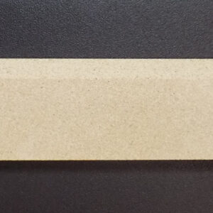 Skantherm Pico Seitenstein links