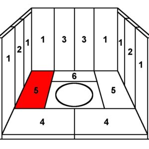 Skantherm Radna Bodenstein links