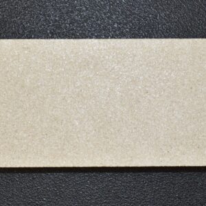 Skantherm Ragani Bodenstein hinten A